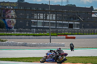 march-2018;motorbikes;no-limits;peter-wileman-photography;portugal;trackday-digital-images;valencia
